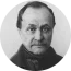 887 Auguste Comte
