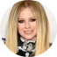 890 Avril Lavigne
