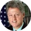 960 Bill Clinton