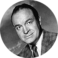 976 Bob Hope