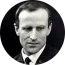 984 Boris Vian