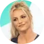 985 Britney Spears