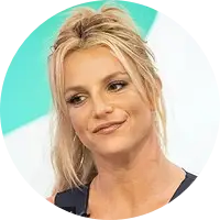 985 Britney Spears