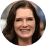 986 Brooke Shields