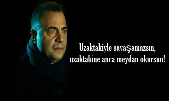 Damar Sözler