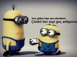 Anlamsız Sözler Anlamsız Komik Sözler