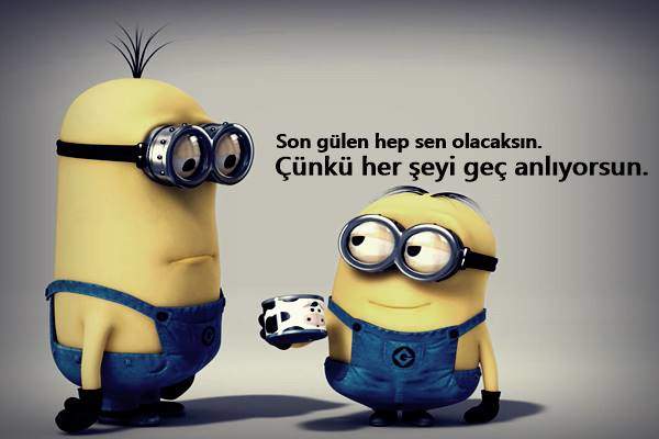 Anlamsız Sözler Anlamsız Komik Sözler