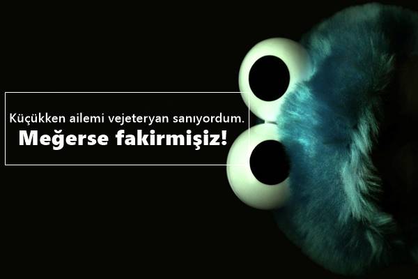 Bayıltan Sözler