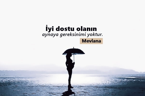 Kisa Ünlü Sözler