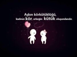 Sevgiliye Komik Sözler Sevgiliye Komik İltifatlar