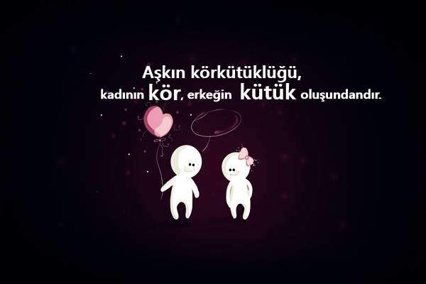 Sevgiliye Komik Sözler Sevgiliye Komik İltifatlar