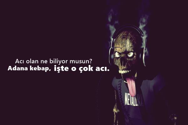 Sinir Bozucu Sözler Sinir Eden Sözler