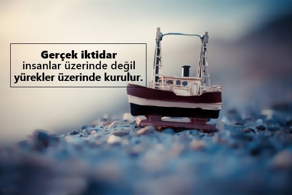 Şeyh Bedreddin Sözleri