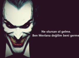 Zıpır Sözler Zıpır Mesajlar