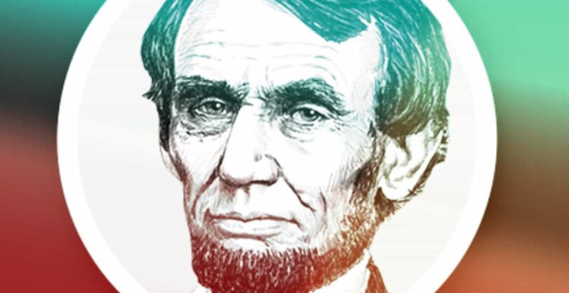 Abraham Lincoln Sozleri