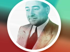 Adnan Menderes Sozleri