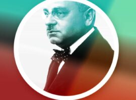 Alfred Adler Sozleri