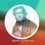 Alfred Henry Forrester Sozleri