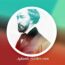 Alfred Louis Charles De Musset Sozleri
