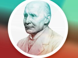 Alfred North Whitehead Sozleri