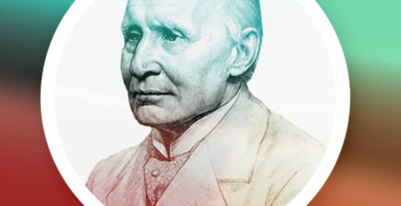 Alfred North Whitehead Sozleri