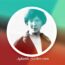 Alice Duer Miller Sozleri
