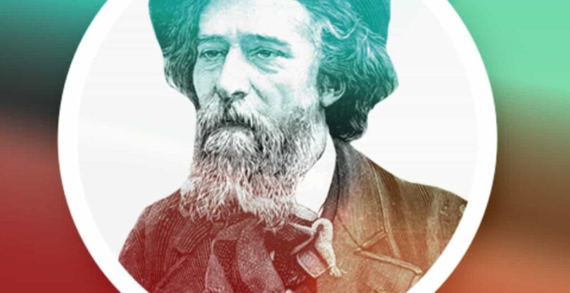 Alphonse Daudet Sozleri