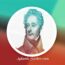 Alphonse De Lamartine Sozleri
