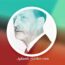 Andre Malraux Sozleri