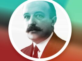 Andre Tardieu Sozleri