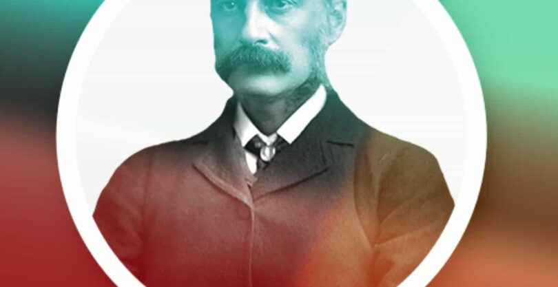 Andrew Lang Sozleri