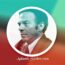 Andrew Young Sozleri
