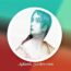 Anna Brownell Jameson Sozleri