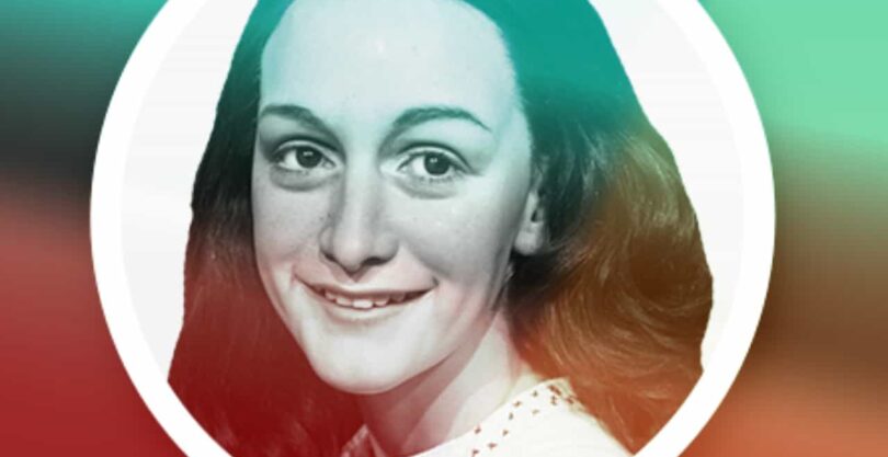 Anne Frank Sozleri