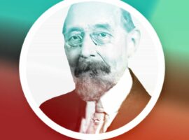 Antoine Albalat Sozleri