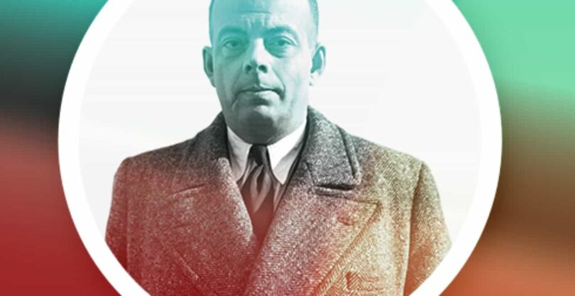 Antoine De Saint Exupery Sozleri