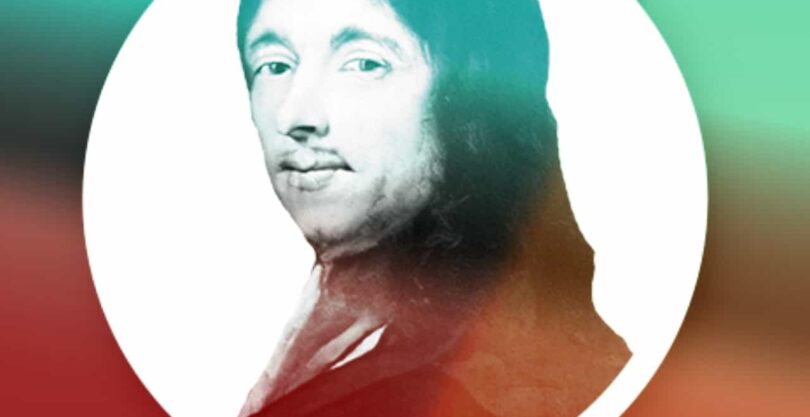 Antoine Gombaud Chevalier De Mere Sozleri