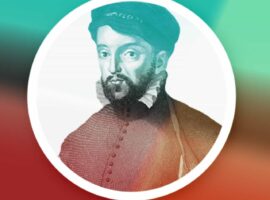 Antonio Perez Sozleri