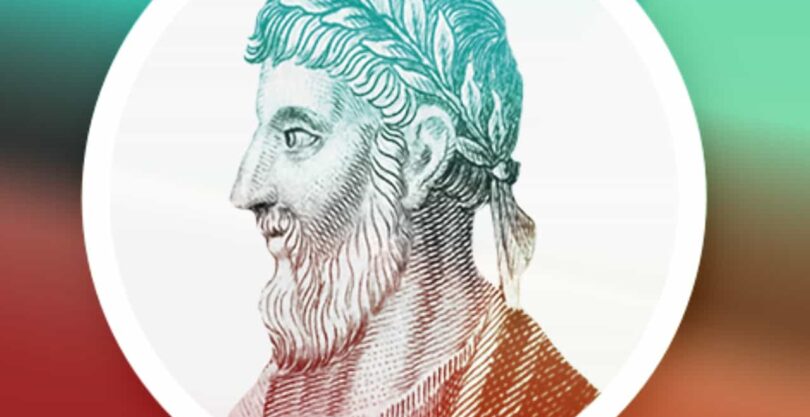 Apollonius Sozleri