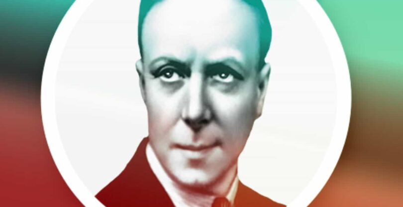 Archibald Joseph Cronin Sozleri