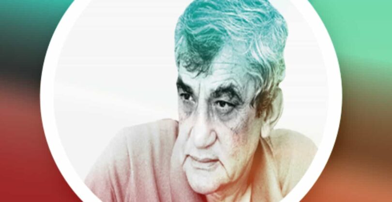 Arif Damar Sozleri