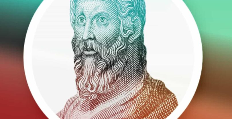 Aristophanes Sozleri