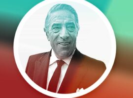 Aristotle Sokratis Onassis Sozleri