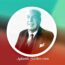 Arnold Joseph Toynbee Sozleri