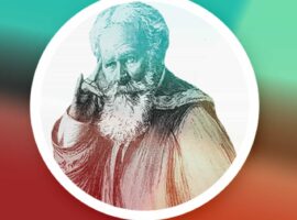 Arsene Houssaye Sozleri