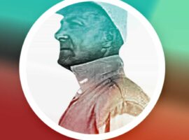 Arthur Catherall Sozleri