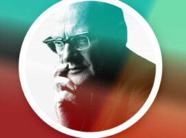 Arthur Charles Clarke Sozleri