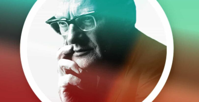 Arthur Charles Clarke Sozleri