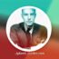 Arthur Everett Austin Sozleri