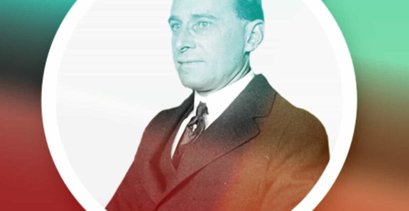 Arthur Guiterman Sozleri